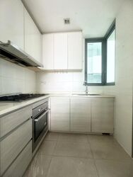 Hundred Trees (D5), Condominium #555033331